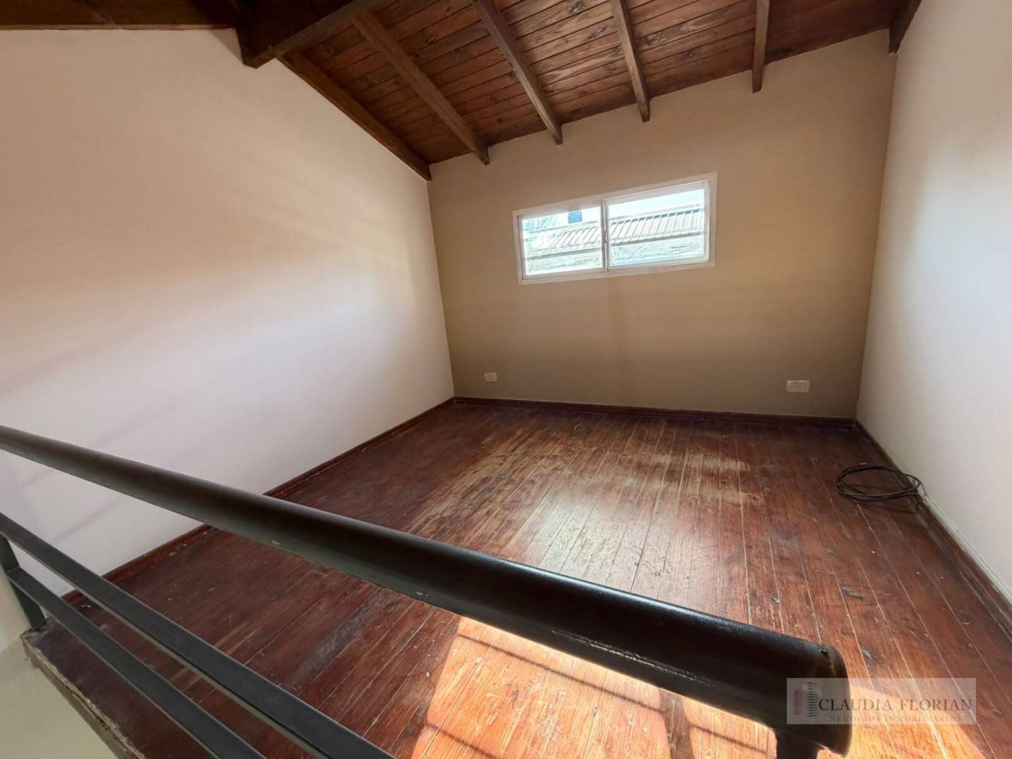 Departamento en Alquiler en San Miguel, G.B.A. Zona Norte - $ 700.000 | Inmoup - 5