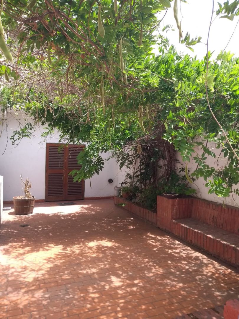 VENTA DE CASA EN San Luis - San Luis Ciudad - 4