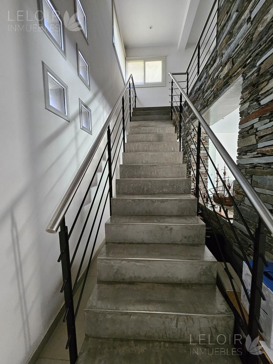 Casa en Venta en Ituzaingo, G.B.A. Zona Oeste