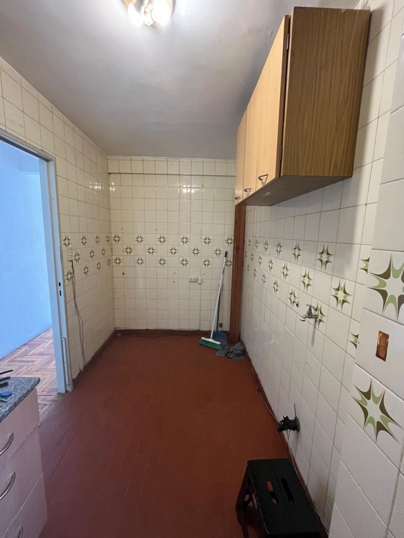 VENTA DE DEPARTAMENTO EN Capital Federal - Balvanera - 9