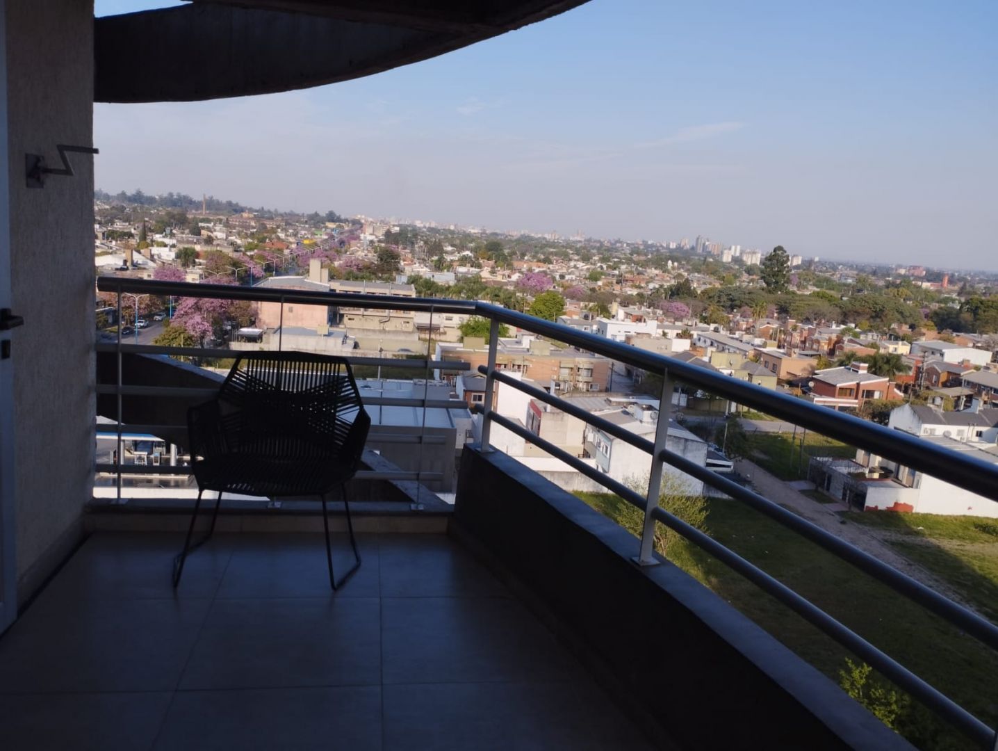 VENTA DE DEPARTAMENTO EN San Miguel de Tucumán - Distrito — foto 13