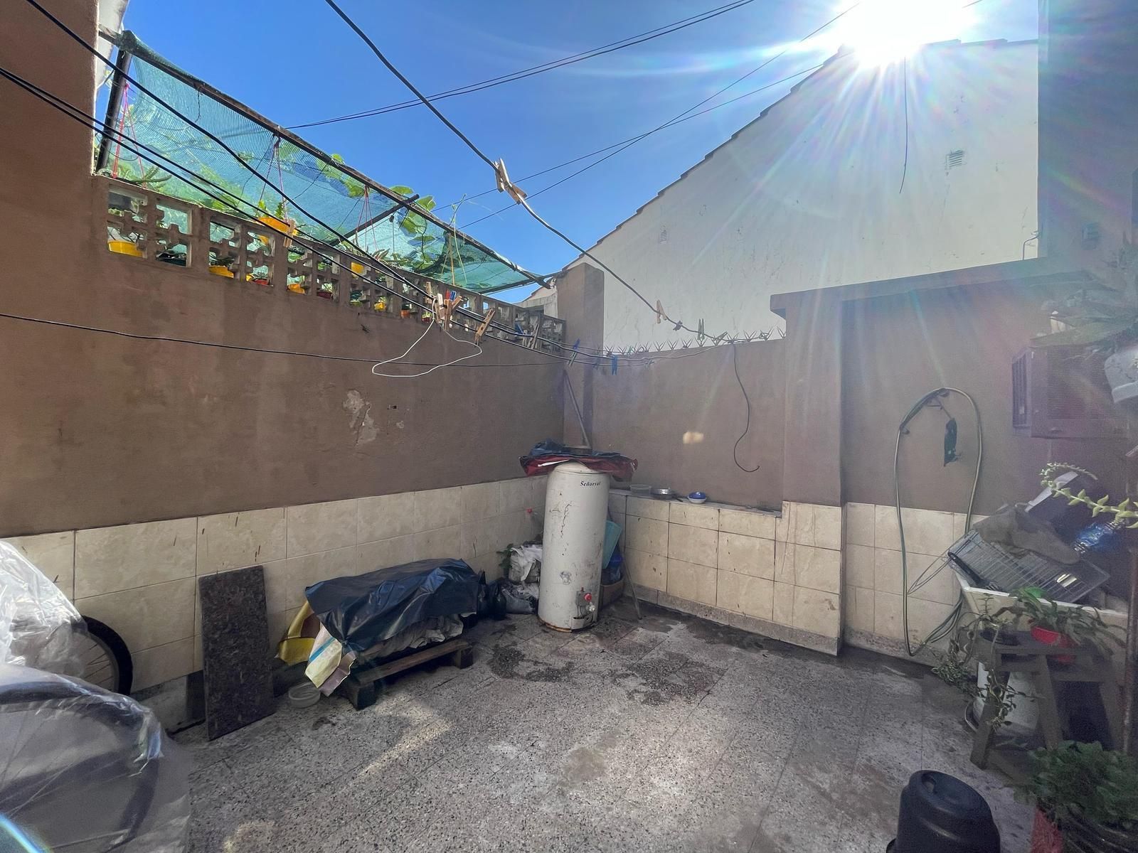 Casa en Venta en Vicente Lopez, G.B.A. Zona Norte