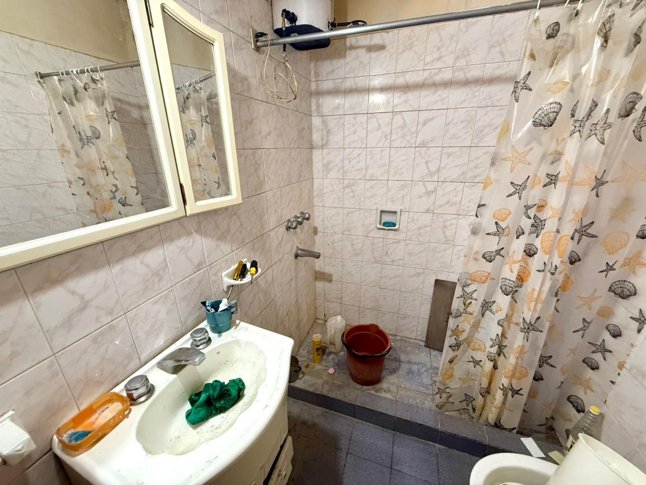 Casa en Venta en San Miguel, G.B.A. Zona Norte