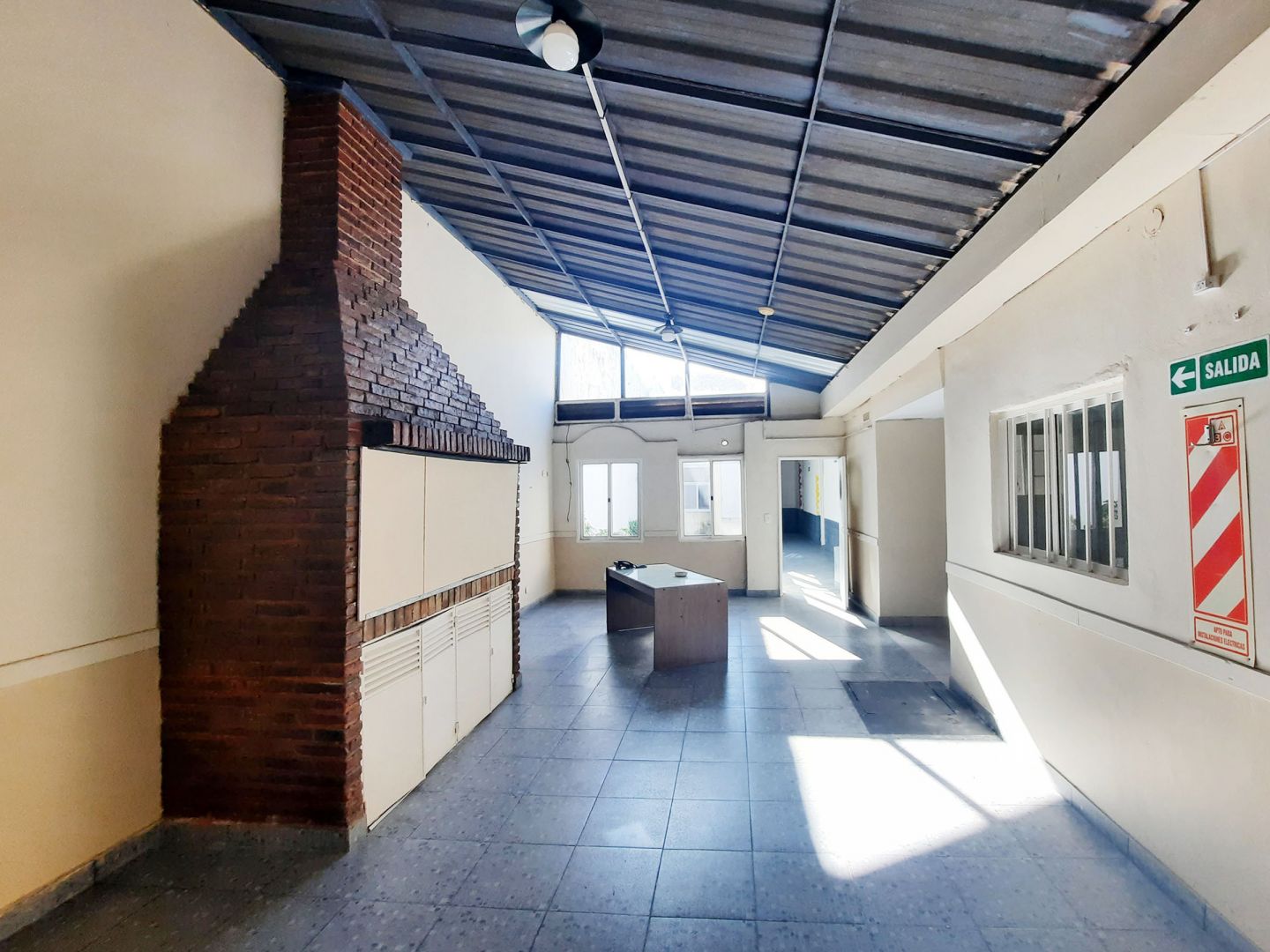 ALQUILER DE CASA EN San Nicolás de los Arroyos - 16