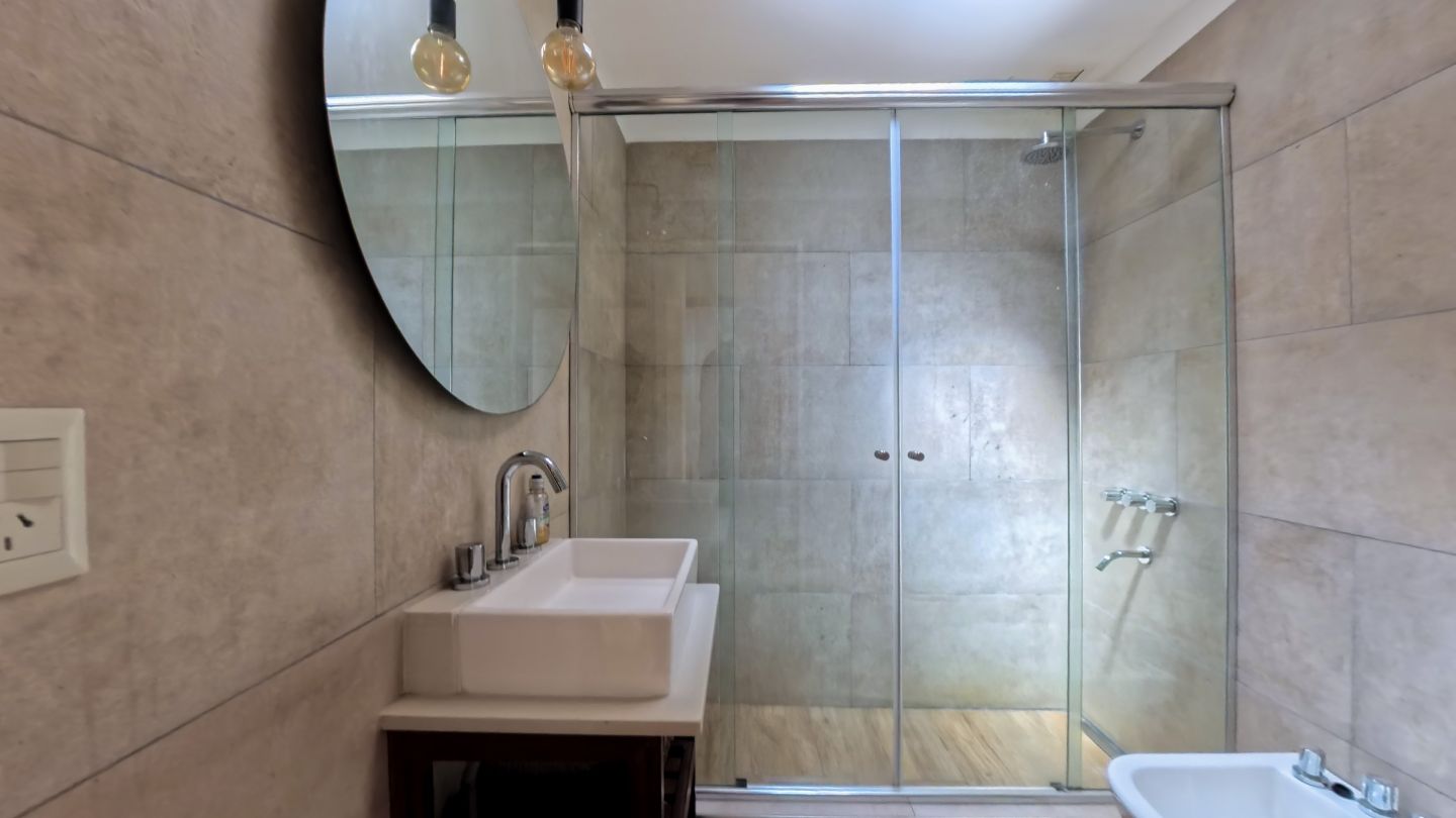 Casa en Venta en General San Martin, G.B.A. Zona Norte