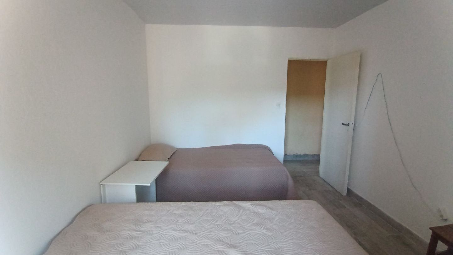 VENTA DE DEPARTAMENTO EN La Matanza - Villa Madero - 12