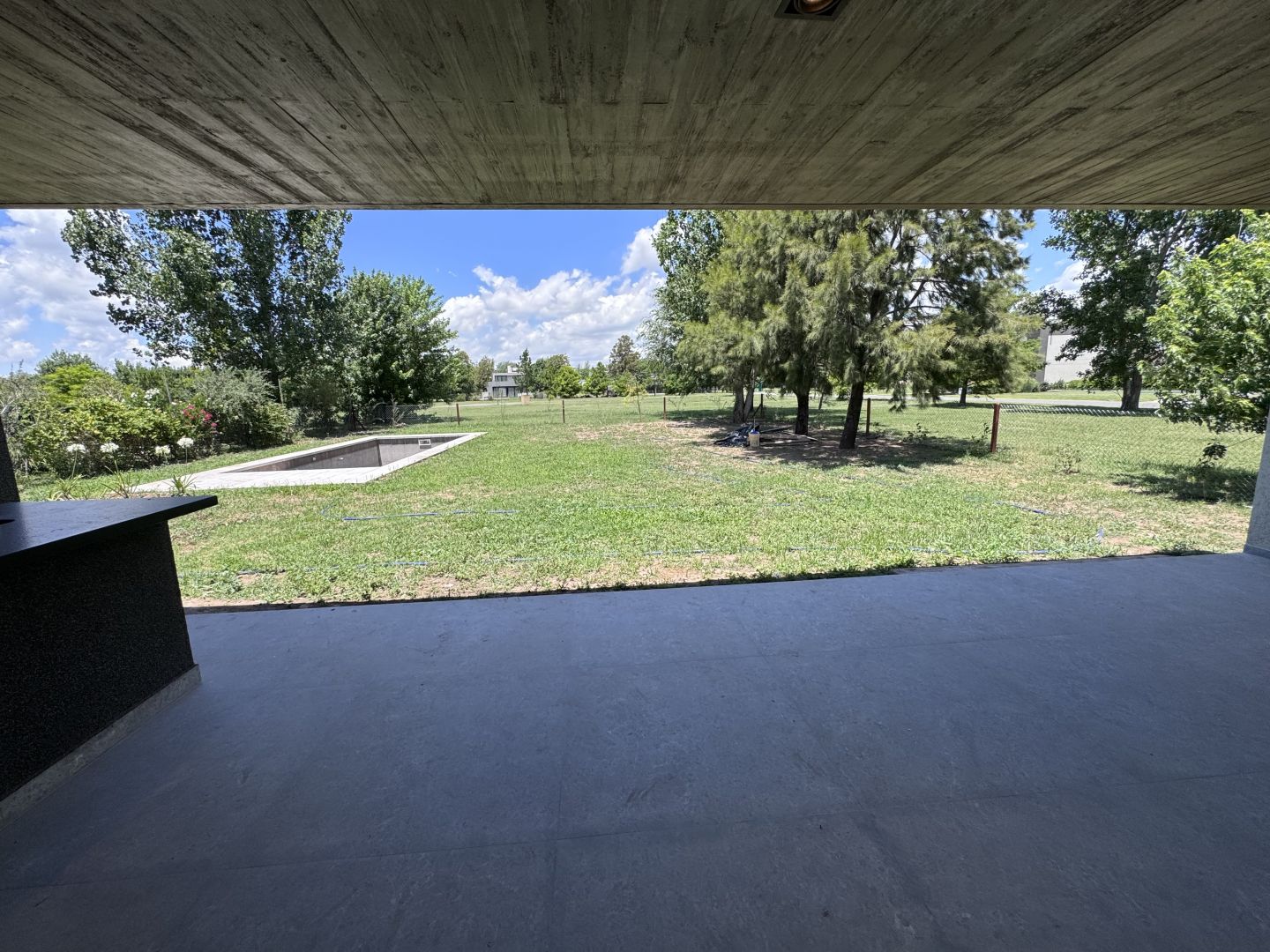 VENTA DE CASA EN Departamento de Rosario - Ibarlucea - 46
