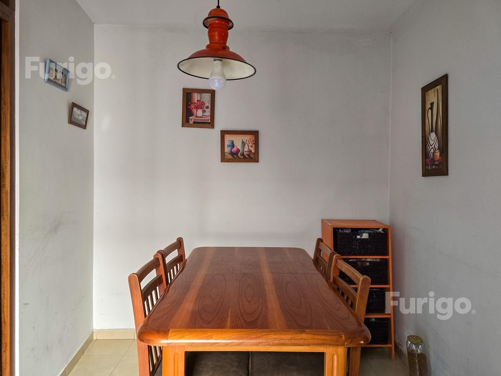 Departamento en Venta en Rosario, Santa Fe