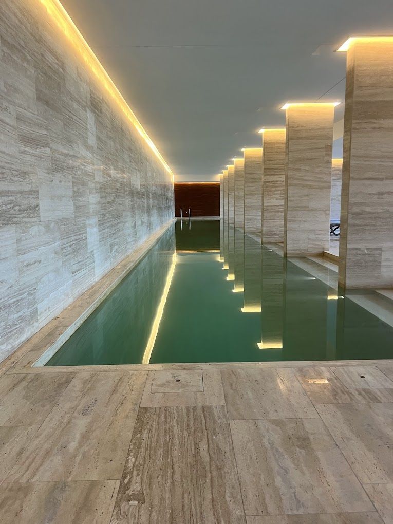 Departamento en Alquiler en Palermo, Capital Federal