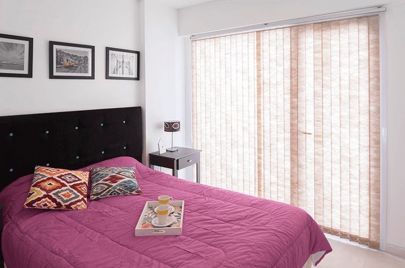 Departamento en Venta en Neuquen, Neuquen