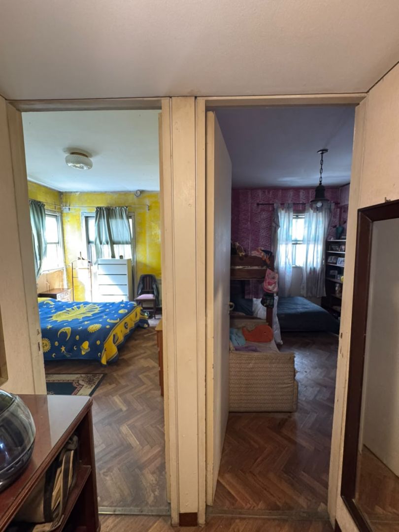 Departamento en Venta en Quilmes, G.B.A. Zona Sur