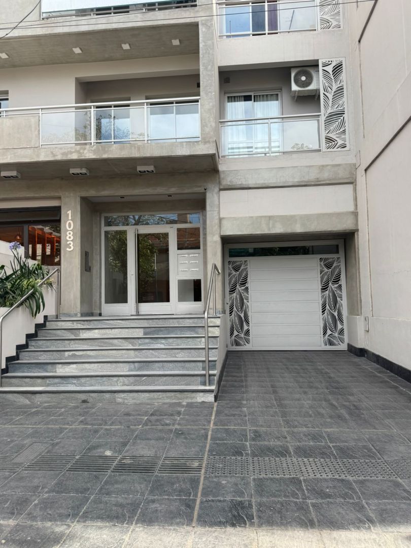 Cochera EN VENTA
