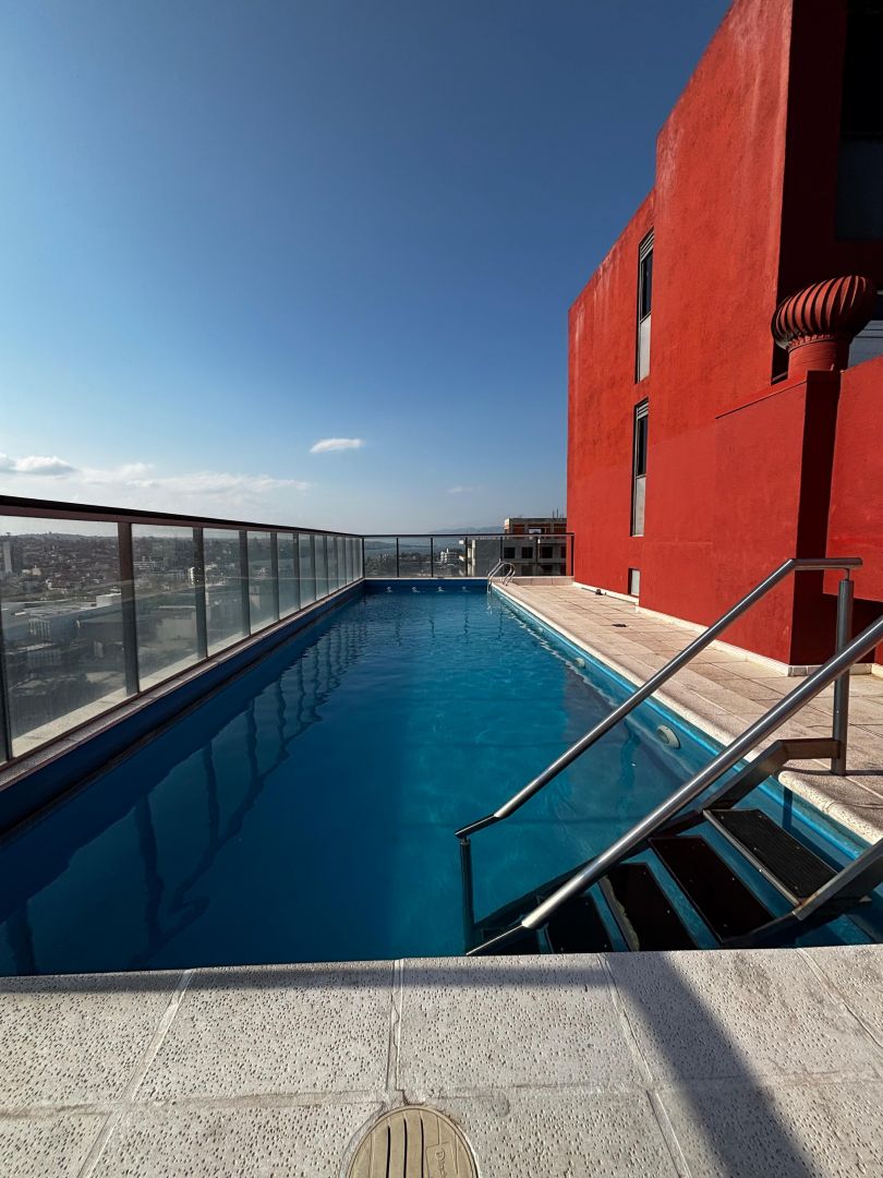 VENTA DE DEPARTAMENTO EN Villa Carlos Paz - 32