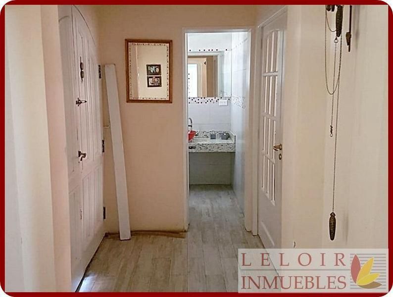 Casa en Venta en Moron, G.B.A. Zona Oeste