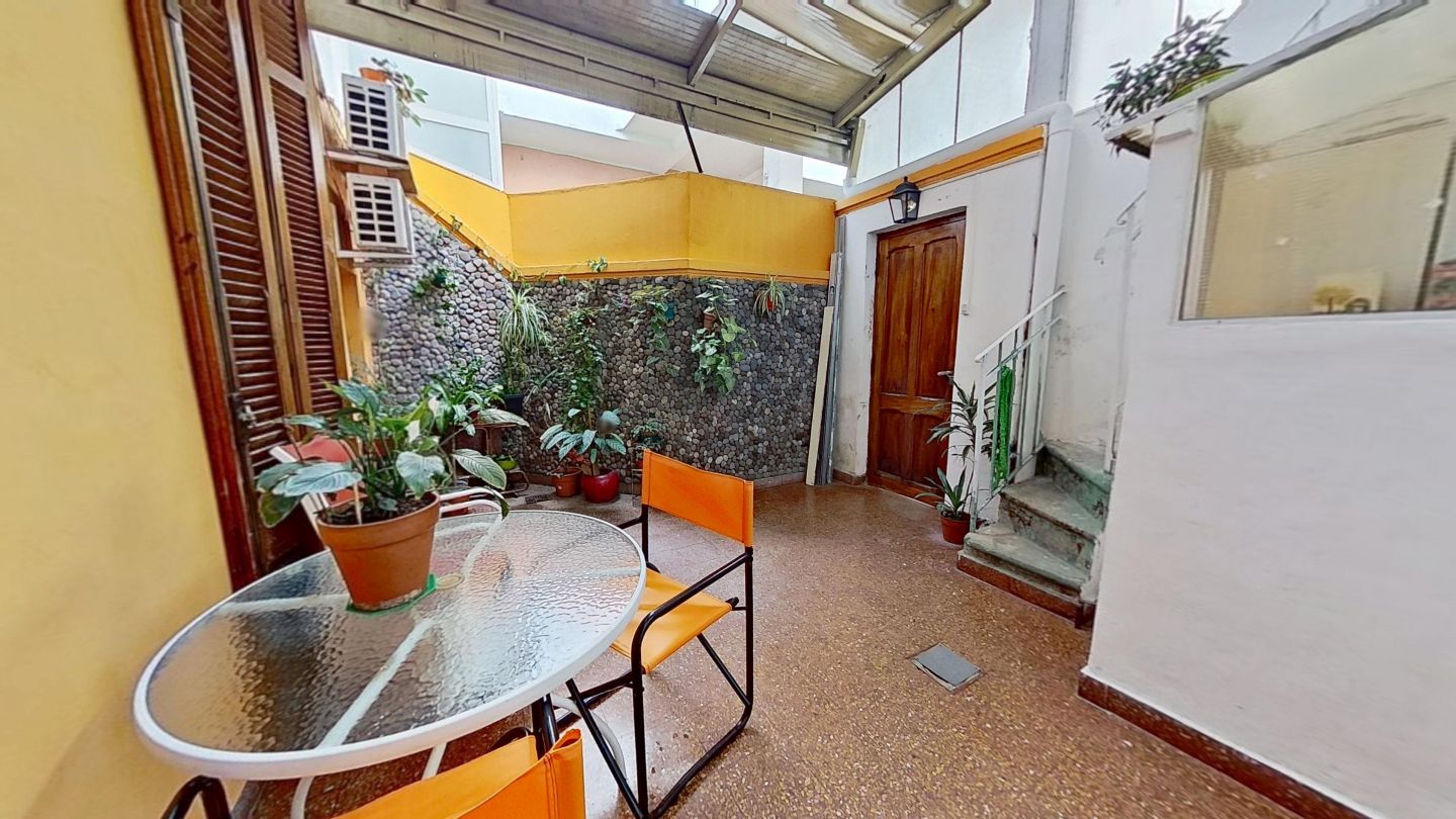 Departamento en Venta en Caballito, Capital Federal
