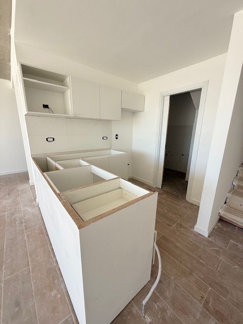 Departamento en Venta en Villa Ortuzar, Capital Federal
