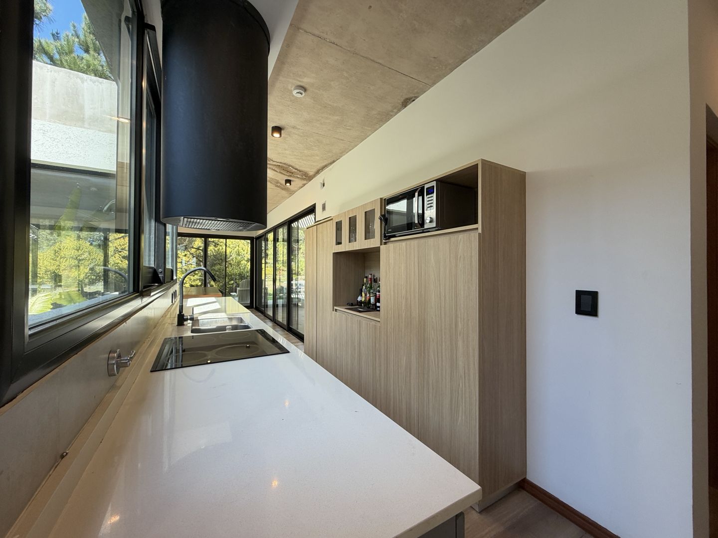 Casa en Venta en De la Costa, Buenos Aires Costa Atlantica