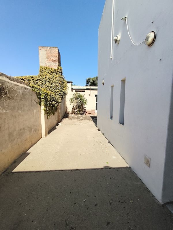 Casa en venta y alquiler Las Playas 3 ambientes