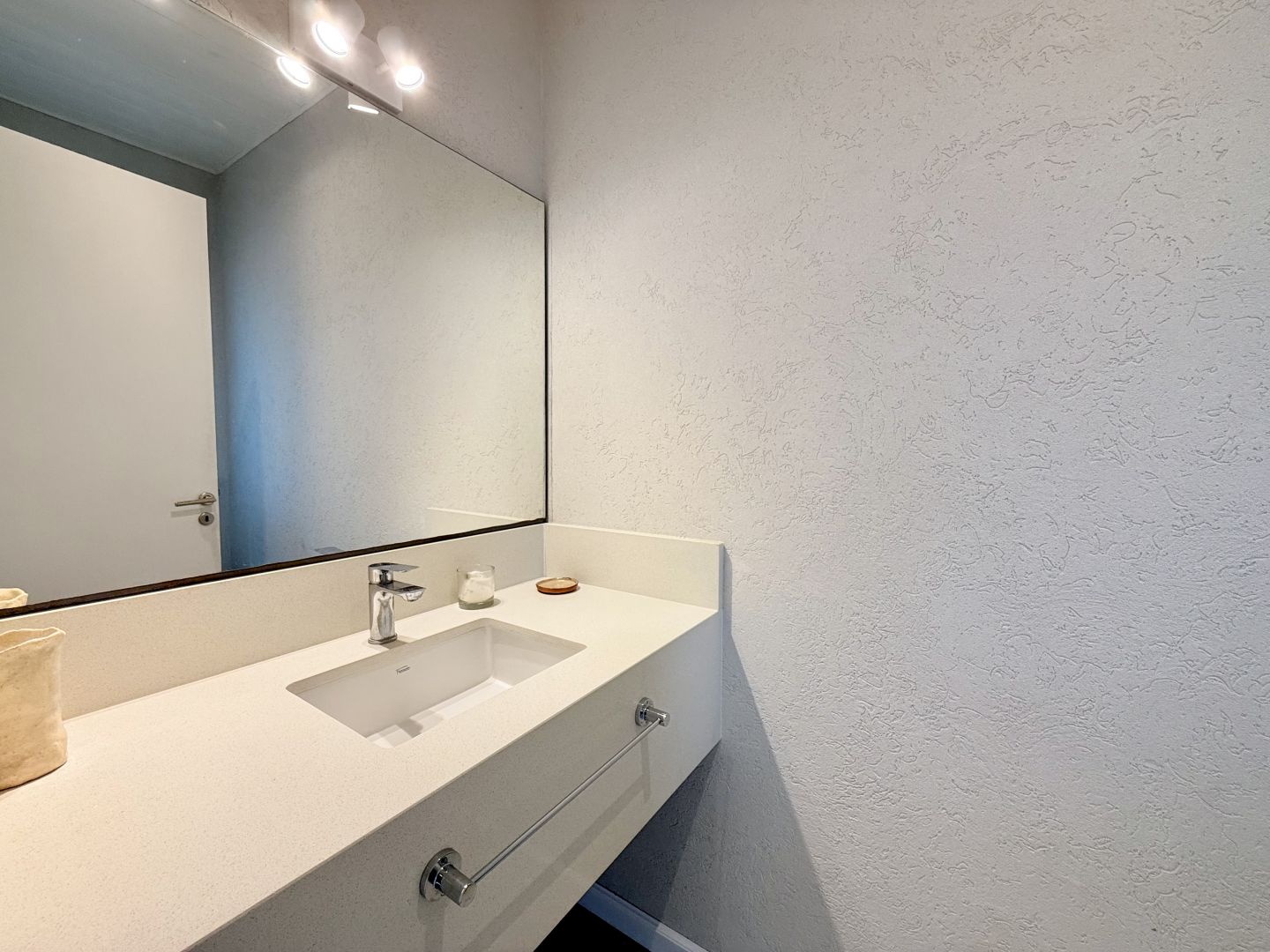 Casa en Venta en De la Costa, Buenos Aires Costa Atlantica