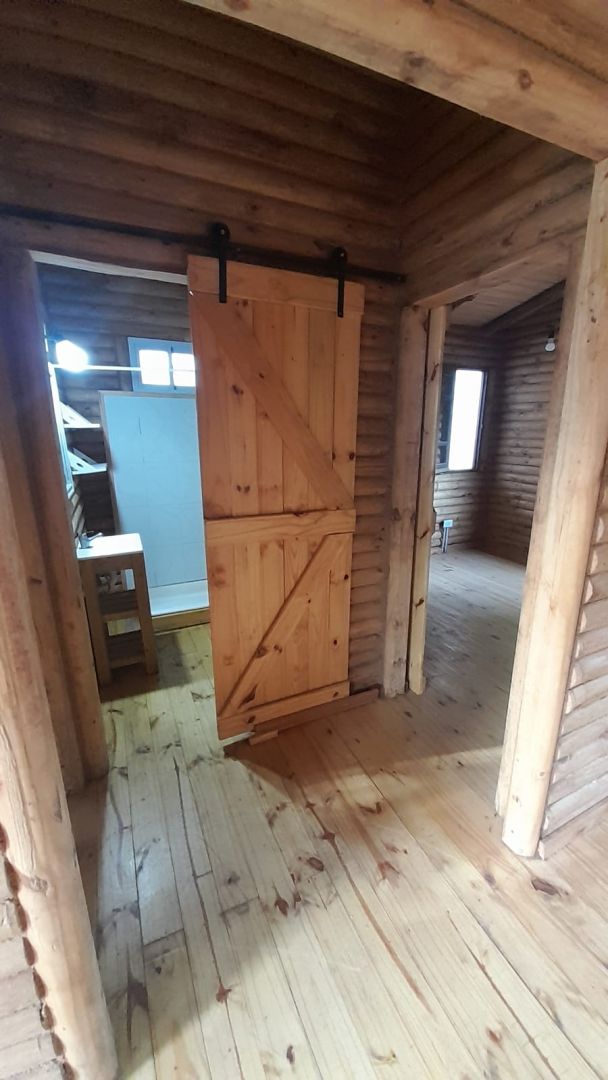 Casa en Venta en Punta Indio, Buenos Aires Interior