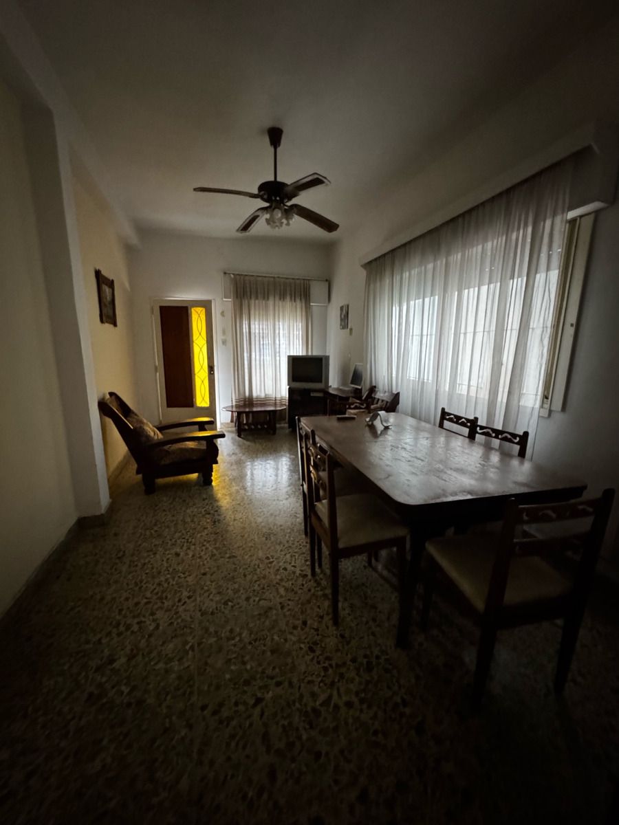 Casa en Venta en Tres de Febrero, G.B.A. Zona Oeste