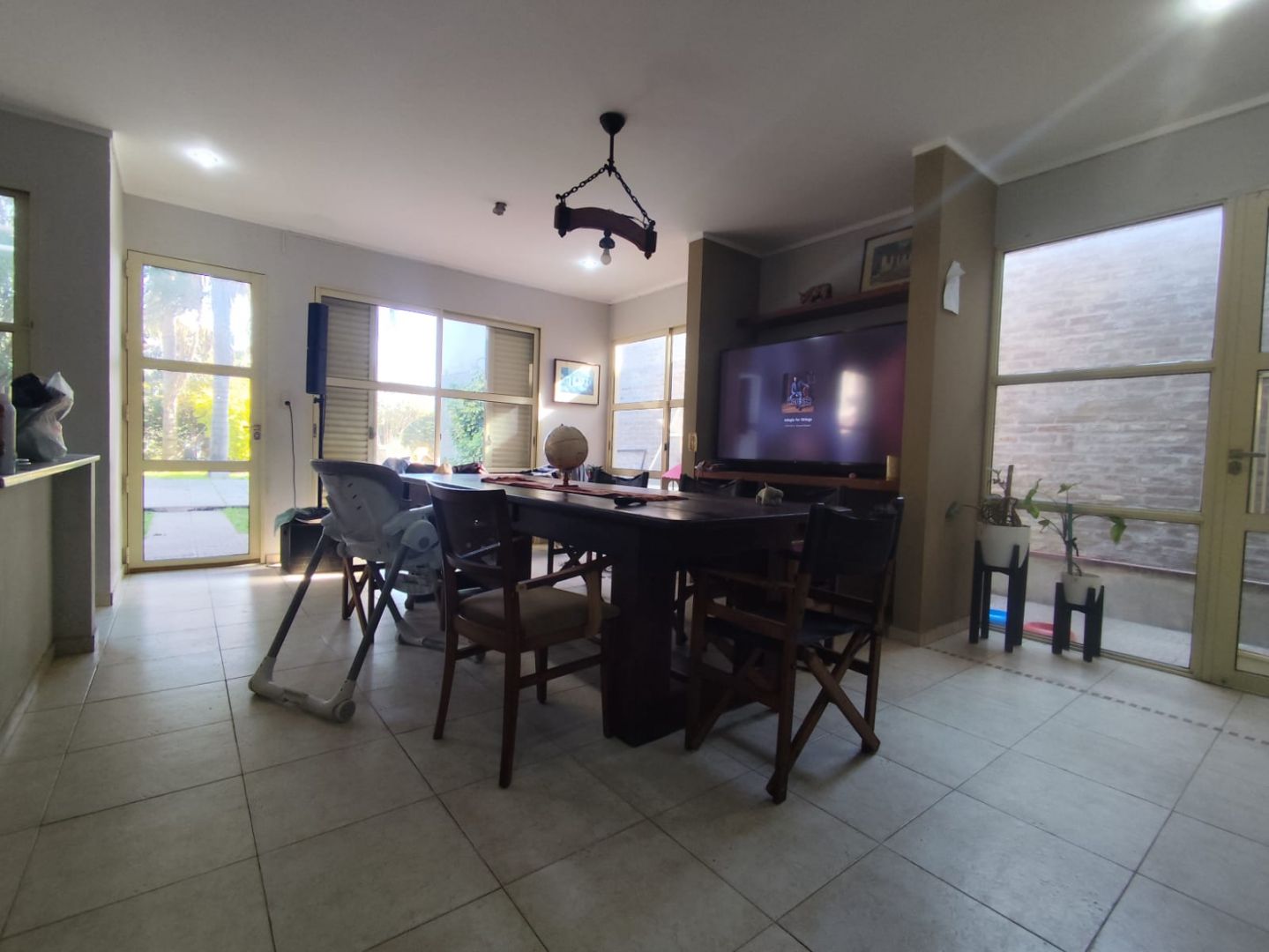 VENTA DE CASA EN Esperanza - 47