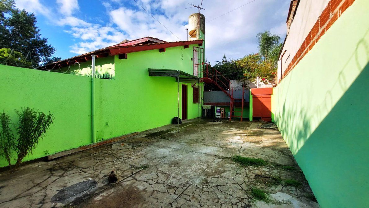 Casa en Venta en Alte. Brown, G.B.A. Zona Sur