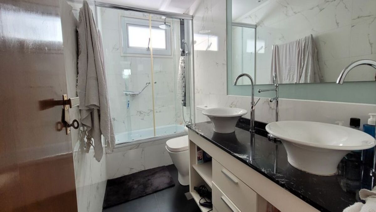 Departamento en Venta en Palermo, Capital Federal