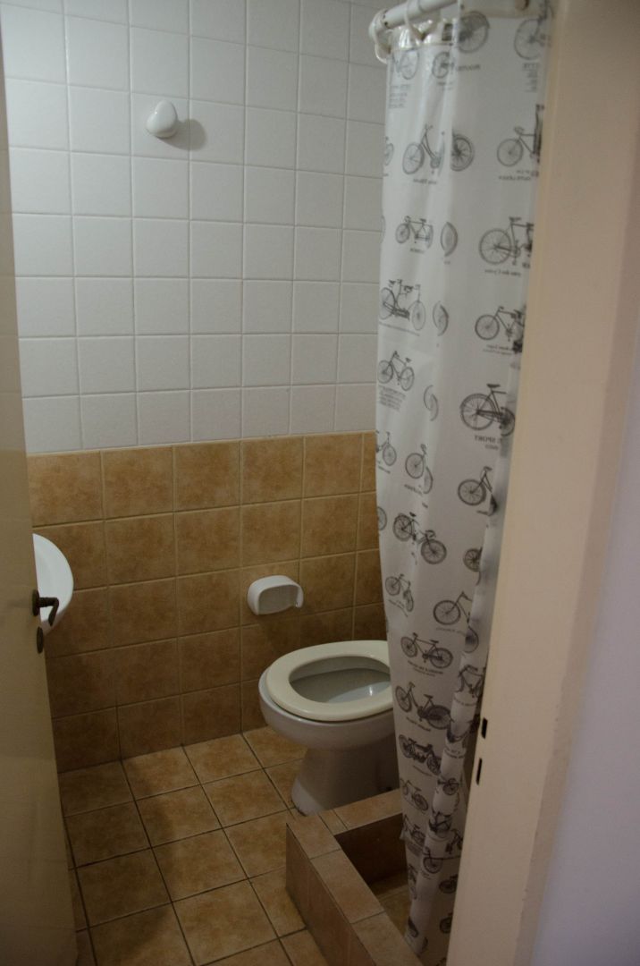 Departamento en Venta en Tigre, G.B.A. Zona Norte