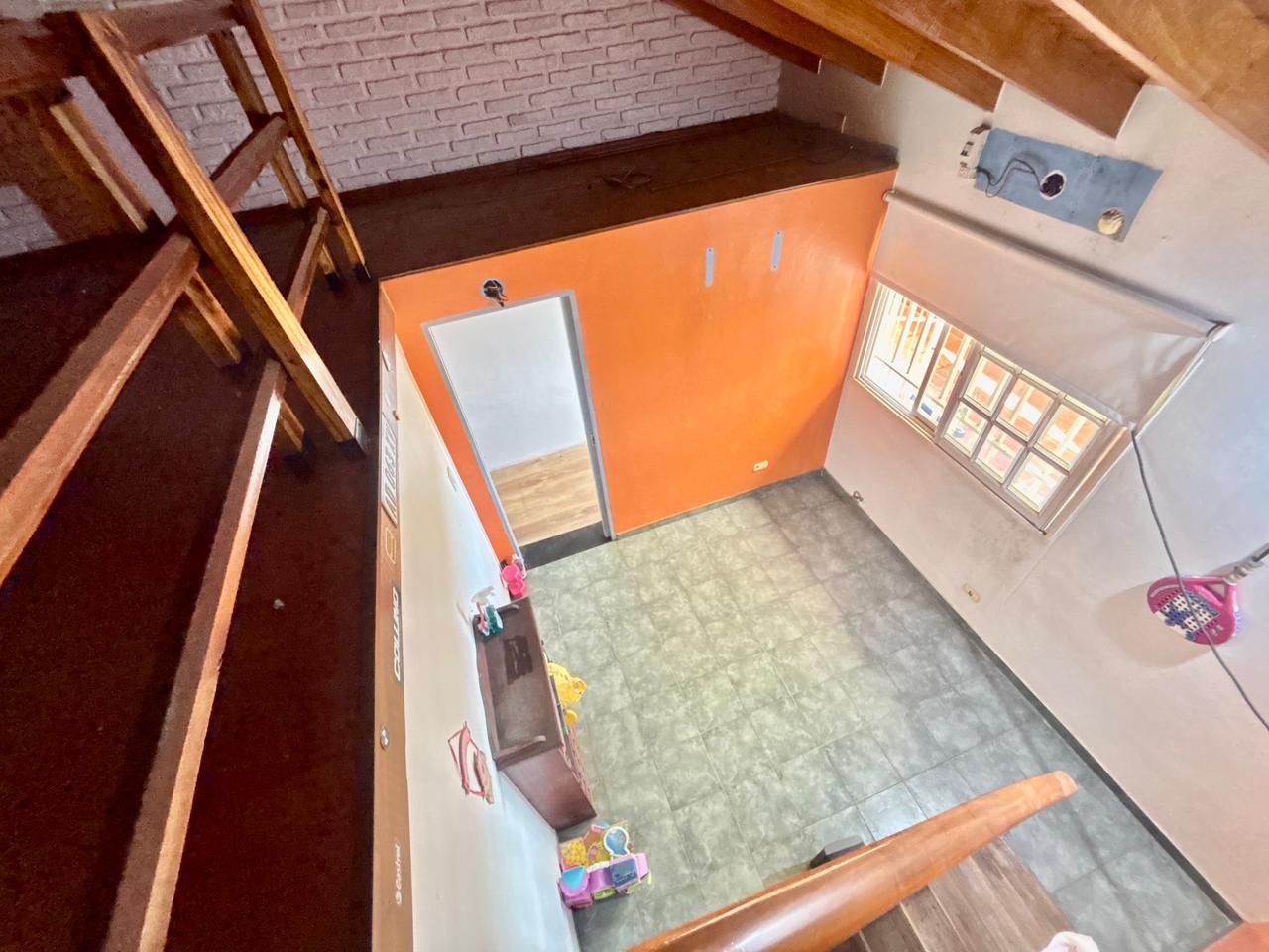 VENTA DE CASA EN ALDO BONZI - ALDO BONZI - 36