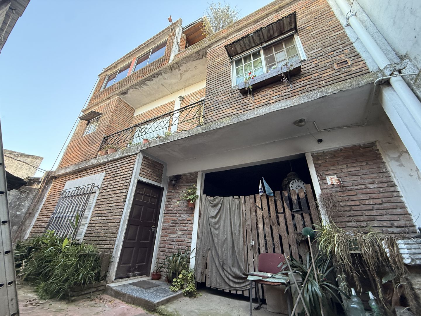 Casa en Venta en San Isidro, G.B.A. Zona Norte