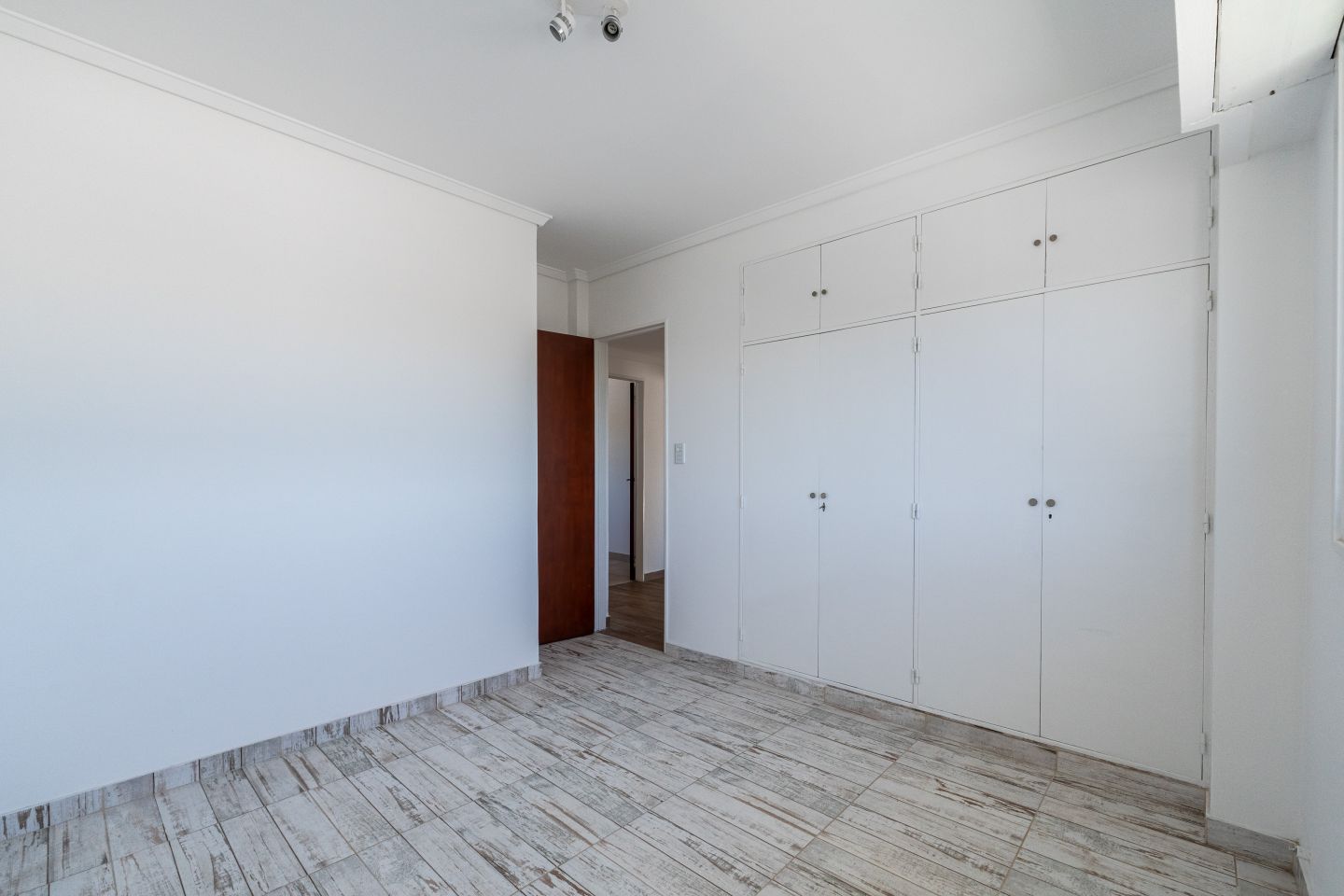 Departamento en Venta en Villa Urquiza, Capital Federal