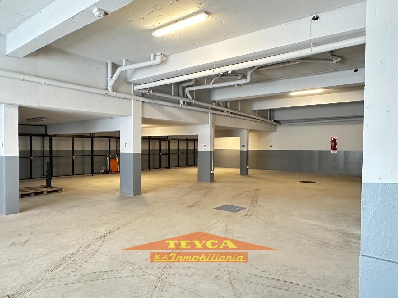 Departamento en venta La Frontera 3 ambientes
