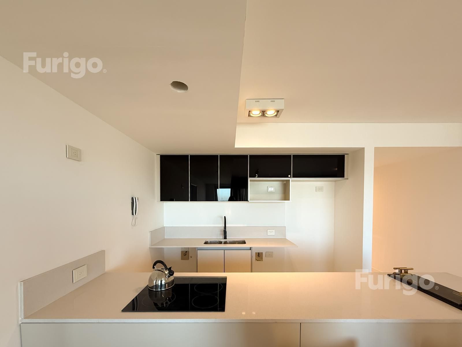 Departamento en Venta en Rosario, Santa Fe