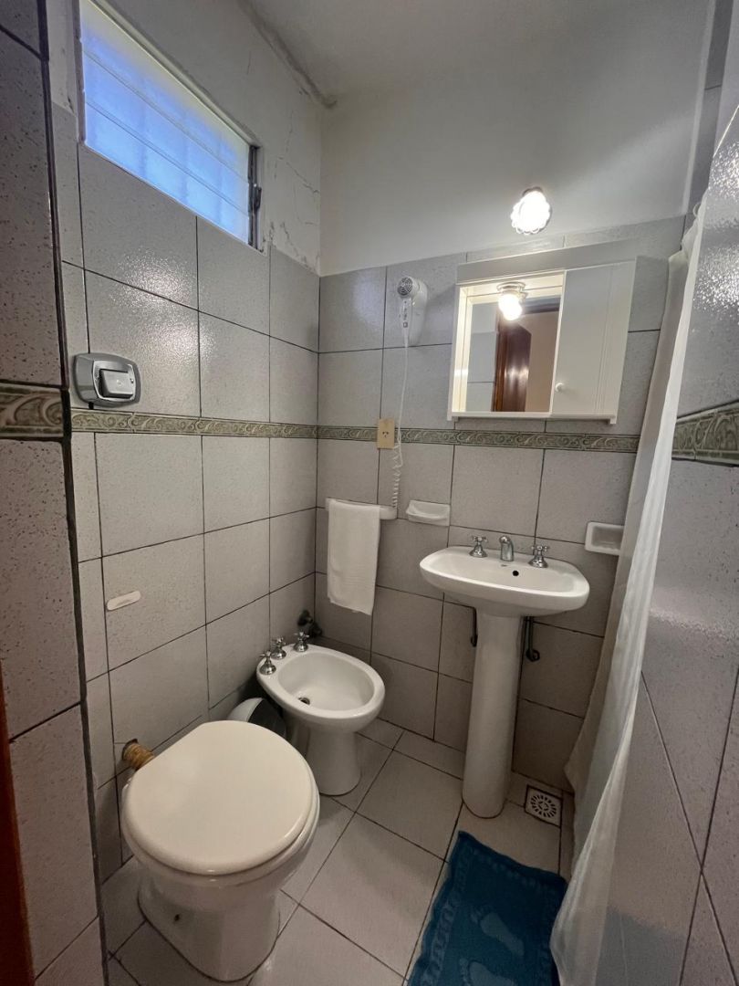 VENTA DE CASA EN San Miguel del Monte - 7