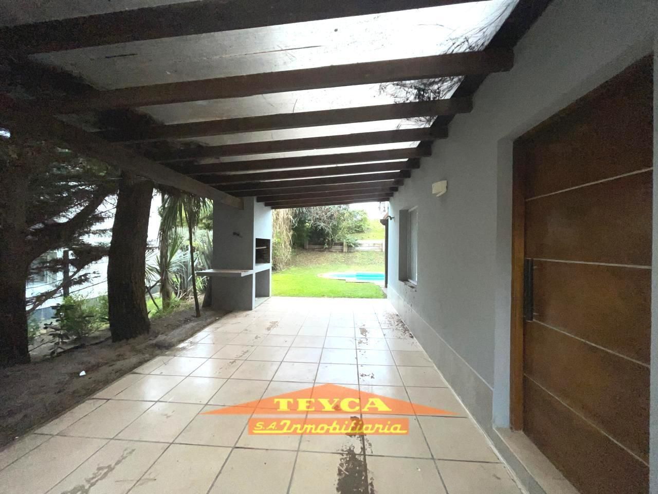 Casa en venta Norte Playa 4 ambientes