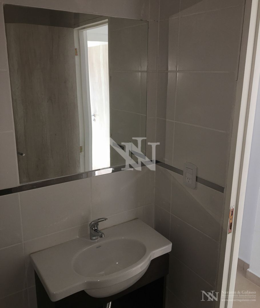 Departamento en Alquiler en General San Martin, Cordoba