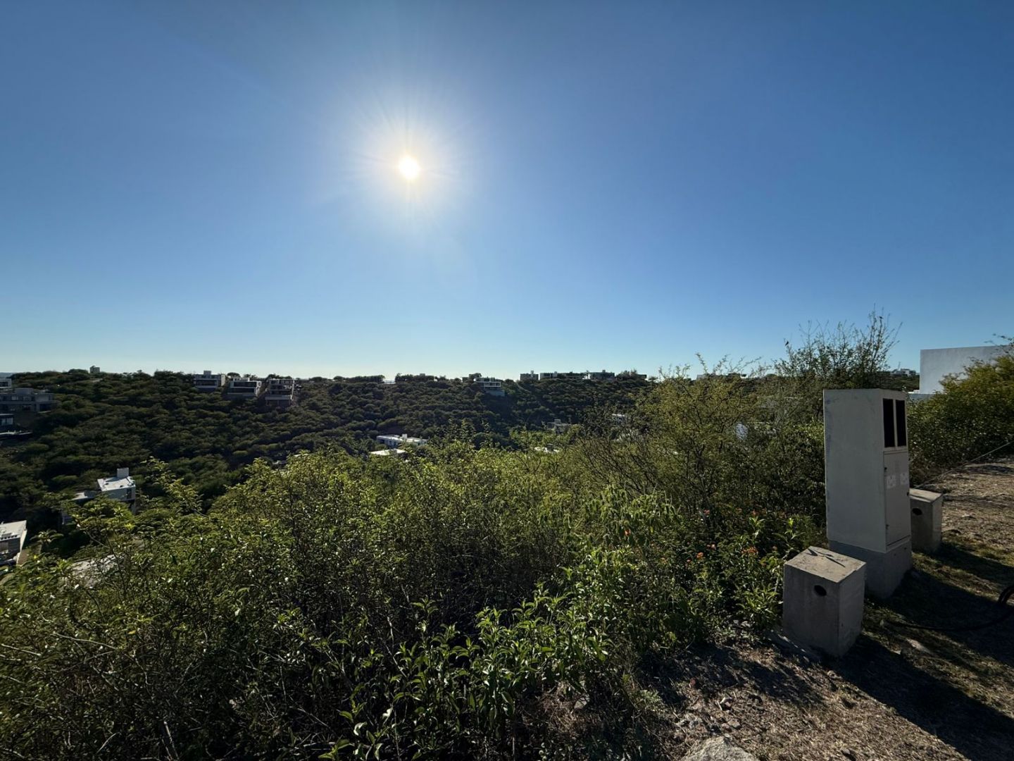 Lote EN VENTA