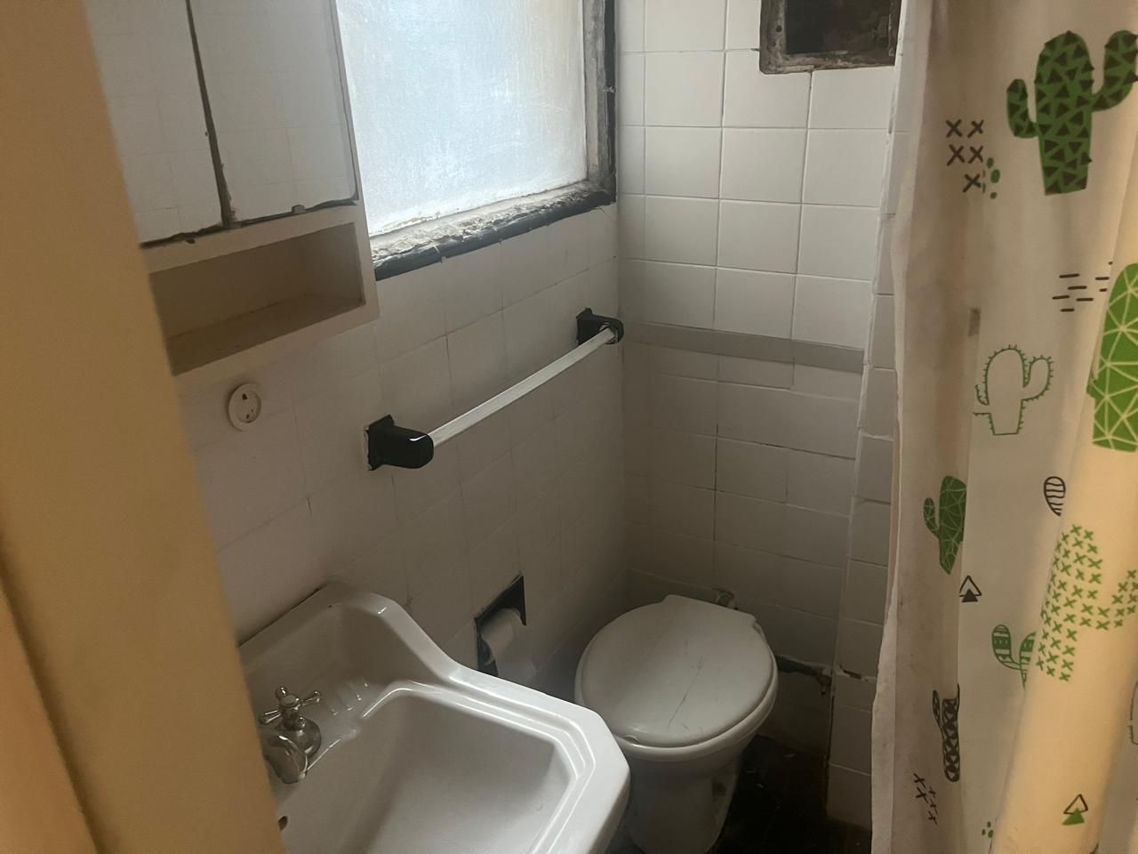 VENTA DE DEPARTAMENTO EN Capital Federal - Caballito - 5