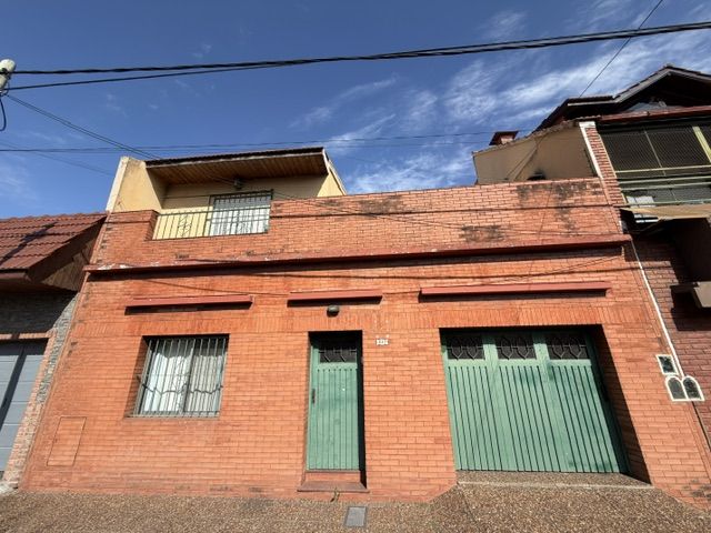 Casa en Venta en Avellaneda, G.B.A. Zona Sur