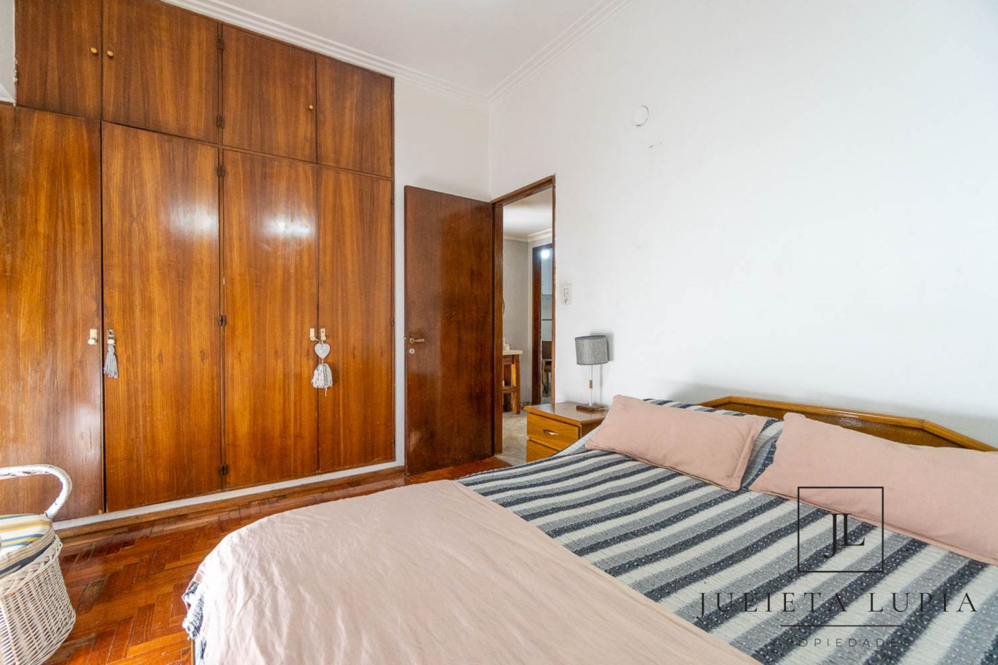 Casa en Venta en General San Martin, G.B.A. Zona Norte