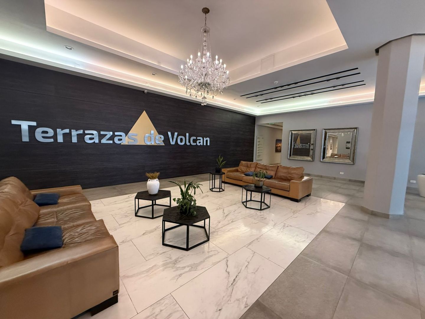 ALQUILER DE DEPARTAMENTO EN Capital Federal - Parque Chacabuco - 34