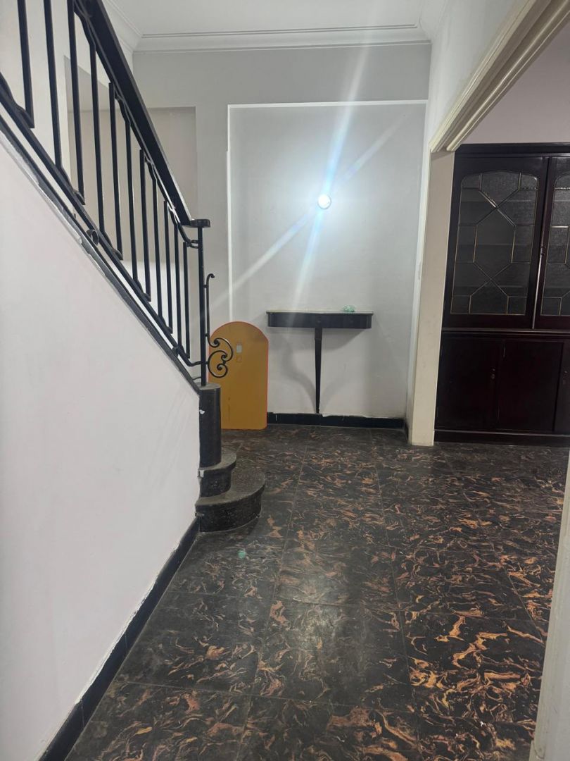 Oficina en Venta en General San Martin, G.B.A. Zona Norte