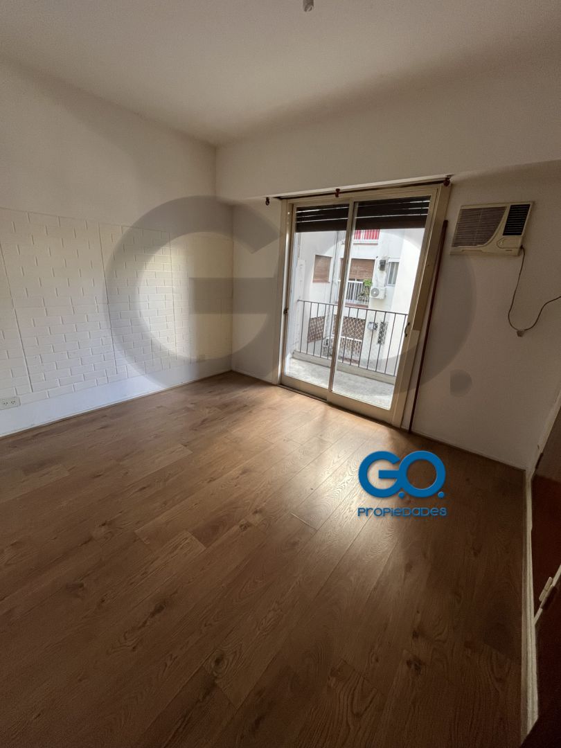 Departamento en Alquiler en Villa Urquiza, Capital Federal