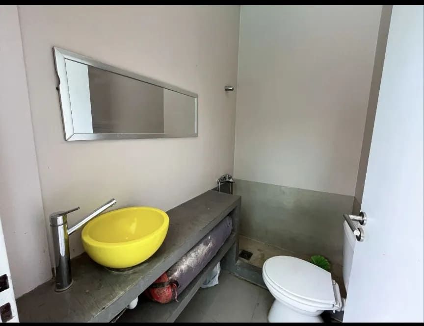 VENTA DE CASA EN Ezeiza - Lagos de Canning - 20