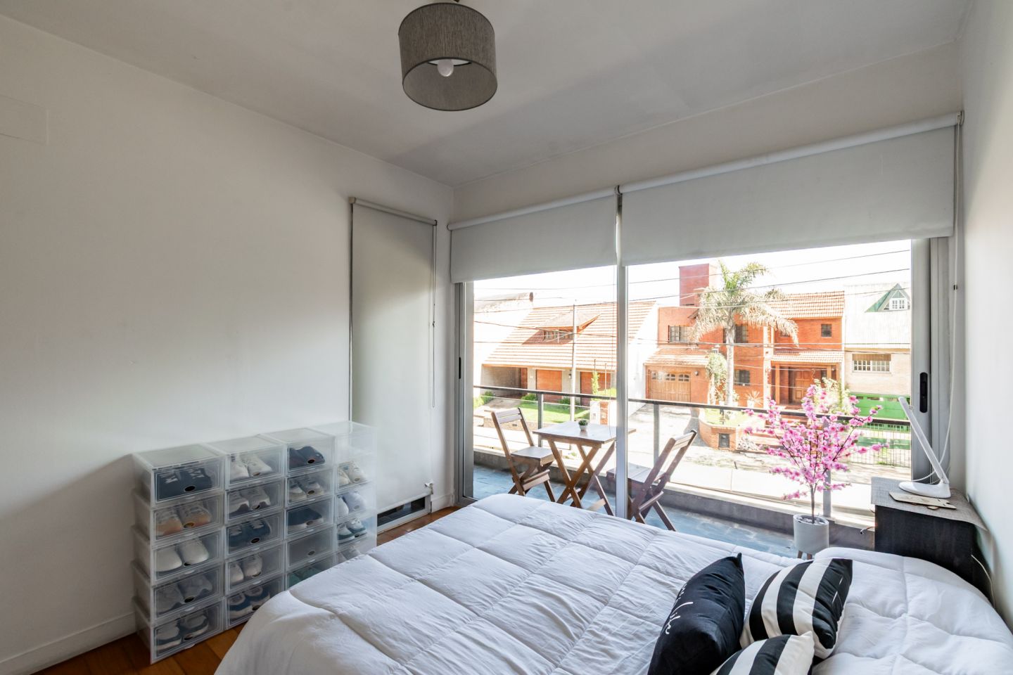 VENTA DE DEPARTAMENTO EN Tigre - Las Palmas - 20