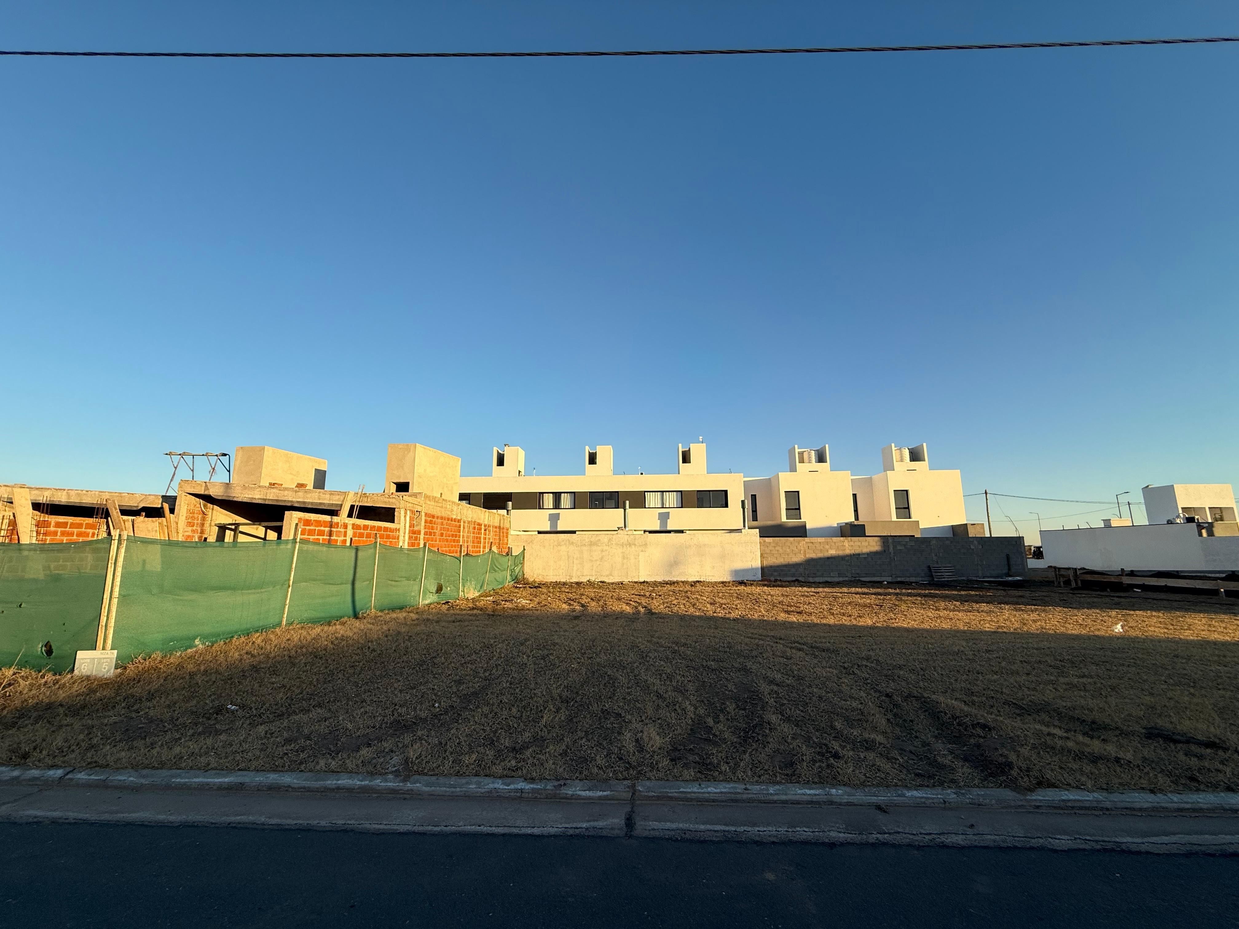 Lote en Venta en Cordoba, Cordoba