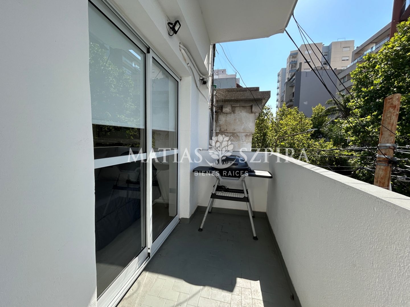 VENTA DE DEPARTAMENTO EN La Matanza - Ramos Mejía - 32