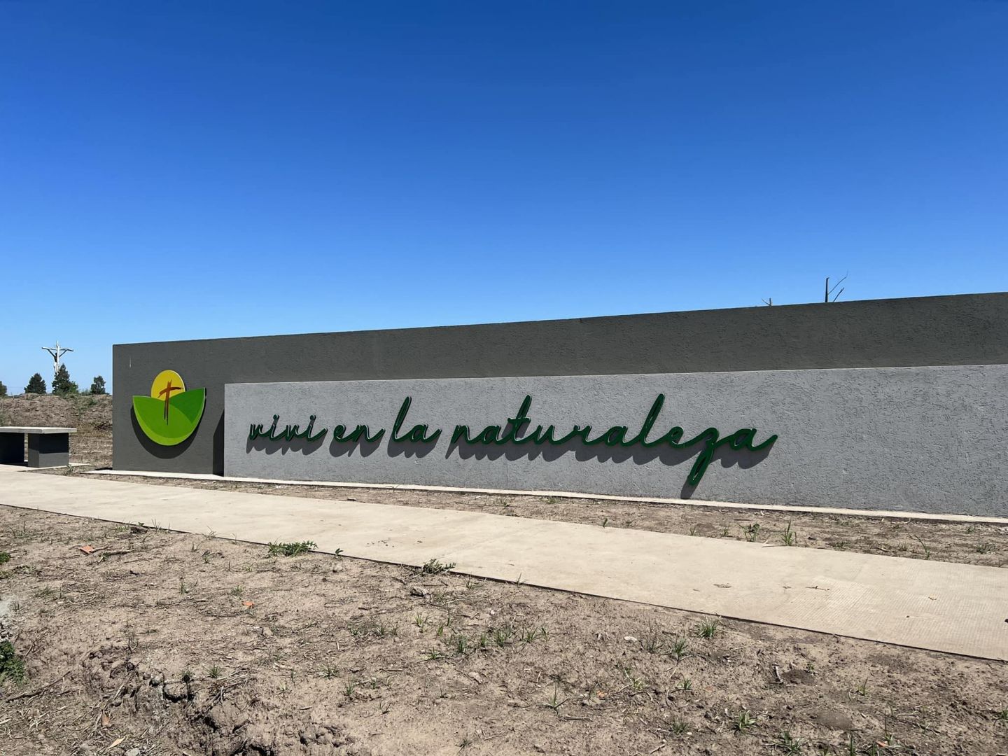 Lote EN VENTA