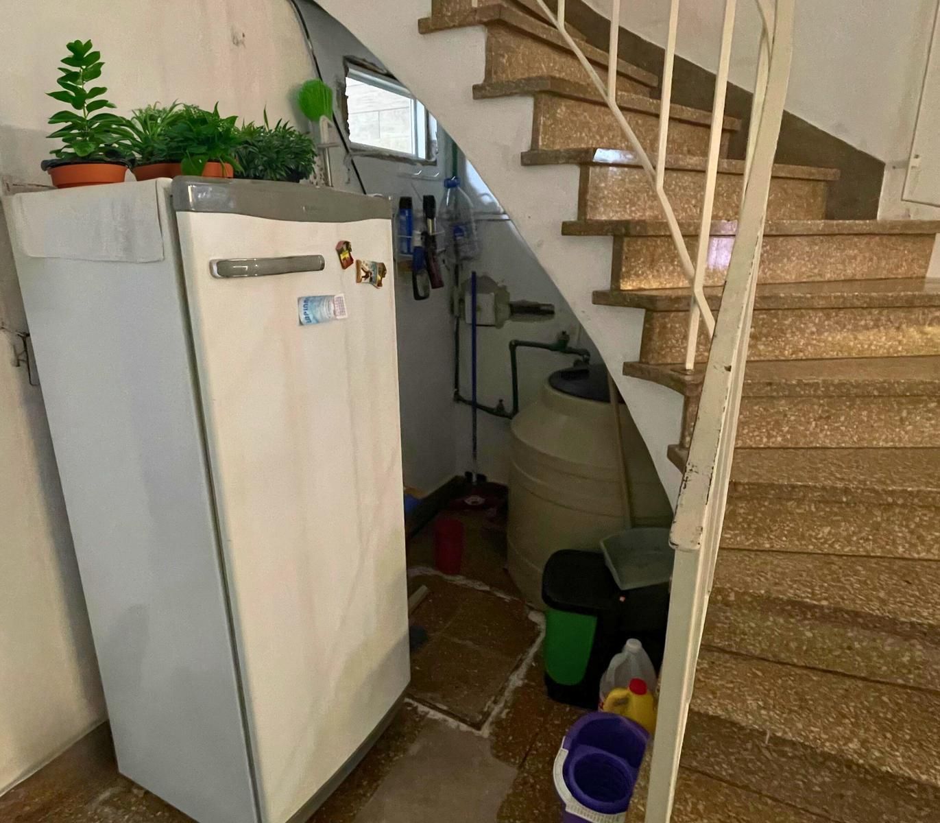 Edificio en Venta en General San Martin, G.B.A. Zona Norte